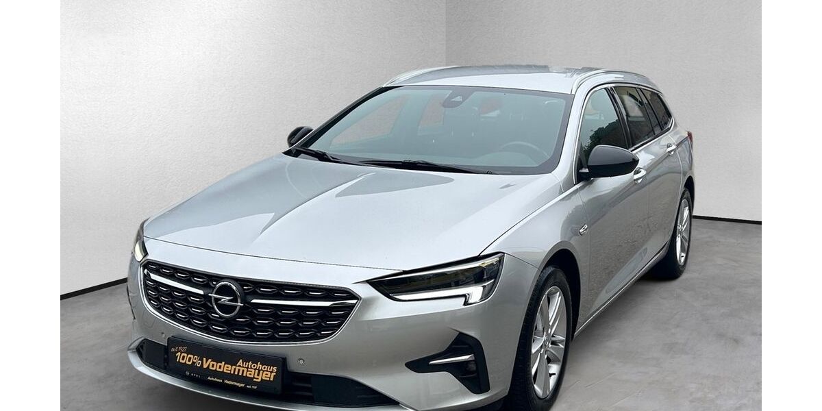 Opel Insignia 80.726 km 19.990 &euro; Rosenheim 83022