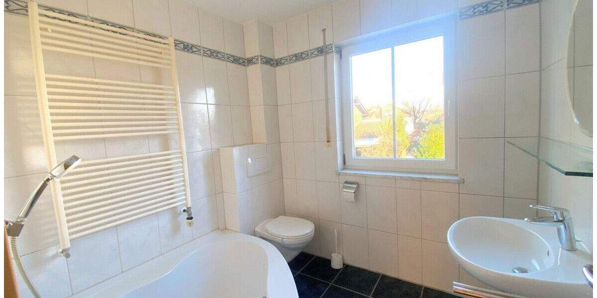 Reihenmittelhaus Ebersberg - 5 Zimmer, 125 m&sup2;, 699.000&euro; | Angebot:25834758