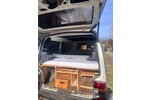 VW T4 233.000 km 4.200 &euro; Kiefersfelden 83088