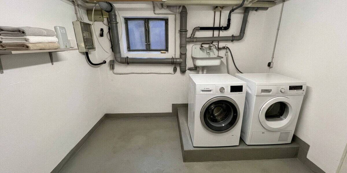 Doppelhaushälfte Ostermünchen Ostermünchen - 5 Zimmer, 125 m&sup2;, 690.000&euro; | Angebot:26098907