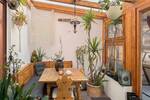 Reihenmittelhaus Bad Aibling - 4 Zimmer, 108 m&sup2;, 549.900&euro; | Angebot:26617024