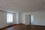 Etagenwohnung Wasserburg Altstadt - 3 Zimmer, 96 m&sup2;, 990&euro; | Angebot:25692233