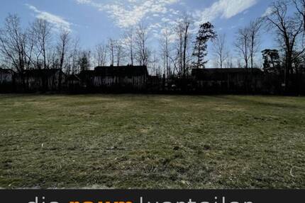 Grundstück Bruckmühl Heufeldmühle - 360.000&euro; | Angebot:26018046