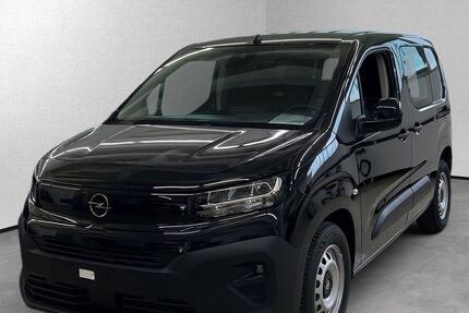 Opel Combo 1.005 km 25.990 &euro; Rosenheim 83022