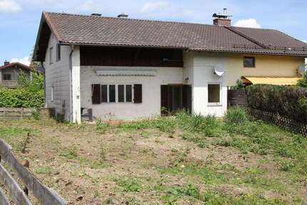 Haus Rimsting - 3 Zimmer, 88 m&sup2;, 440.000&euro; | Angebot:26986951