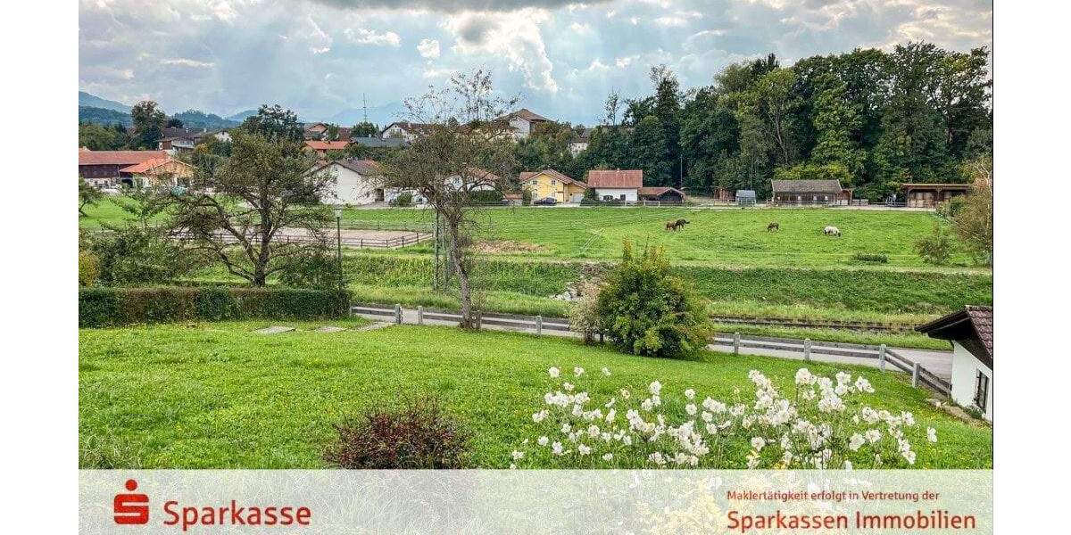 Grundstück Rohrdorf - 480.000&euro; | Angebot:25667613