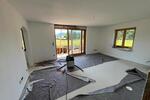 Etagenwohnung Prien am Chiemsee - 4 Zimmer, 115 m&sup2;, 1.800&euro; | Angebot:26698809
