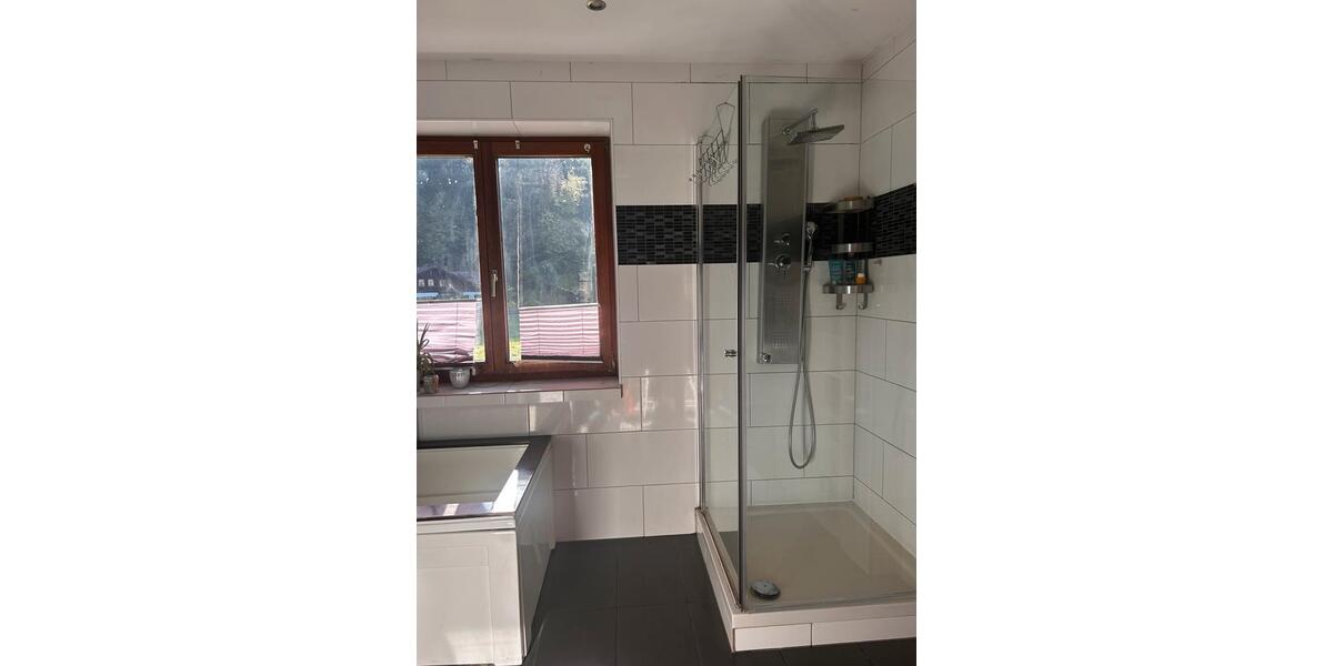 Etagenwohnung Brannenburg - 3 Zimmer, 96 m&sup2;, 390.000&euro; | Angebot:26638983