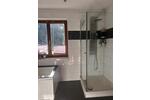 Etagenwohnung Brannenburg - 3 Zimmer, 96 m&sup2;, 390.000&euro; | Angebot:26638983