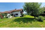 Grundstück Bernau am Chiemsee Weisham - 575.000&euro; | Angebot:26741805