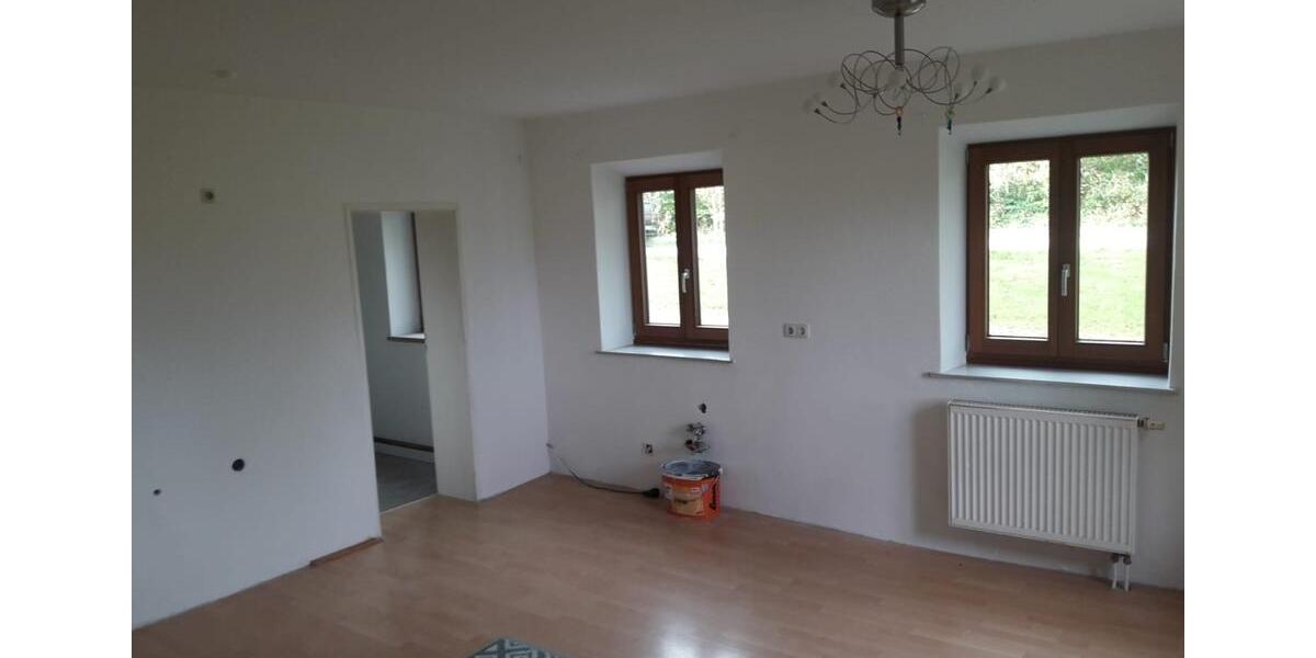 Gewerbeobjekt Bruckmühl - 1.800&euro; | Angebot:25275055