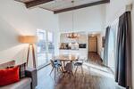 Terrassenwohnung Schliersee - 3 Zimmer, 85 m&sup2;, 690.000&euro; | Angebot:26223956