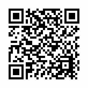 Grundstück Stephanskirchen / Schloßberg Entleiten - 347.710&euro; | Angebot:25662927