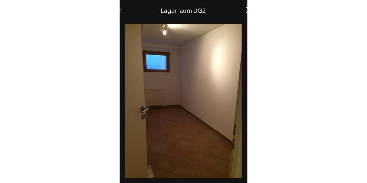 Gewerbeobjekt Valley - 1.000&euro; | Angebot:25067111