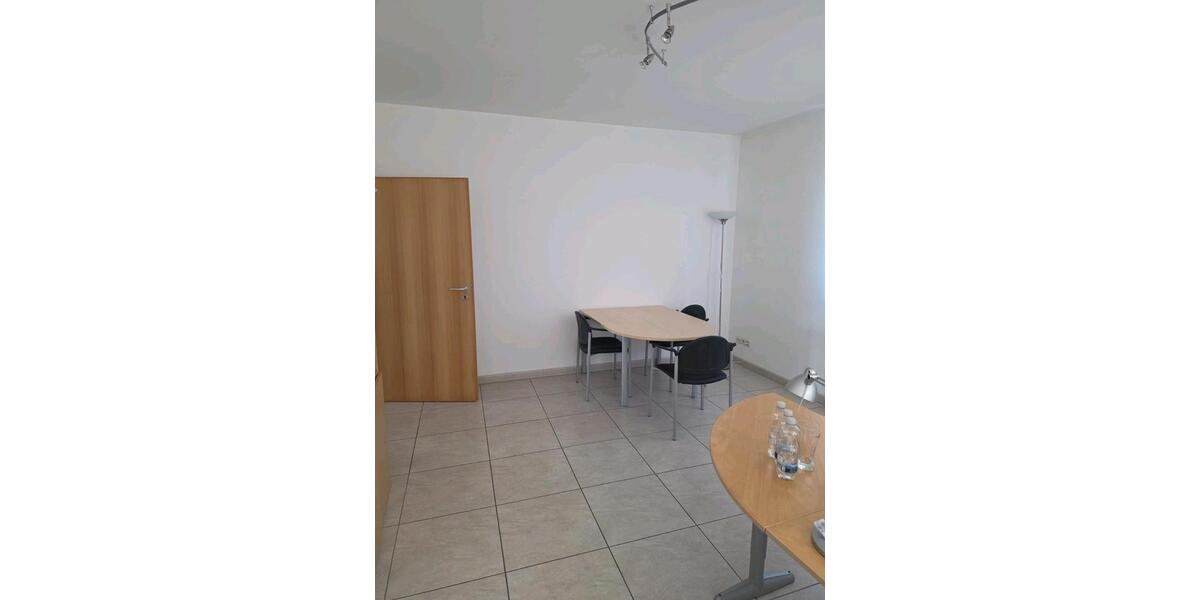 Gewerbeobjekt Rott am Inn - 1.500&euro; | Angebot:26383982