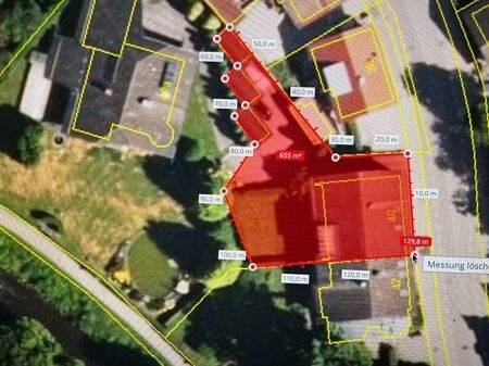 Mehrfamilienhaus, Wohnhaus Bad Aibling - 1 Zimmer, 351 m&sup2;, 1.000.000&euro; | Angebot:25778309