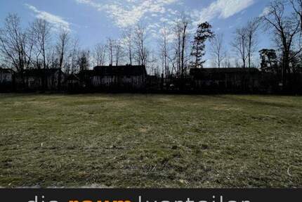 Grundstück Bruckmühl Heufeldmühle - 346.500&euro; | Angebot:25704705