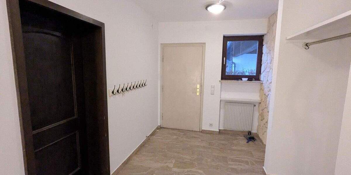 Einfamilienhaus Egmating - 6 Zimmer, 202 m&sup2;, 1.120.000&euro; | Angebot:25713710