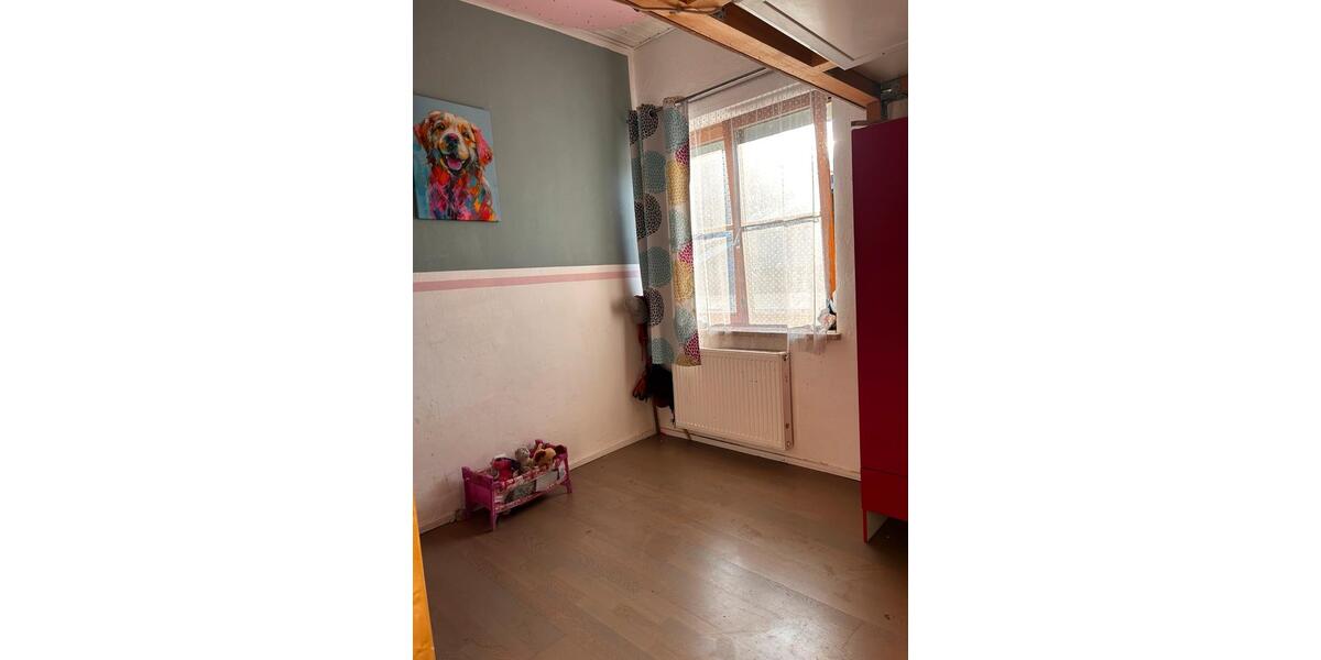 Etagenwohnung Brannenburg - 3 Zimmer, 96 m&sup2;, 390.000&euro; | Angebot:26638983