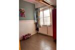 Etagenwohnung Brannenburg - 3 Zimmer, 96 m&sup2;, 390.000&euro; | Angebot:26638983