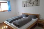 Erdgeschoßwohnung Aßling - 2.5 Zimmer, 70 m&sup2;, 1.500&euro; | Angebot:26221408