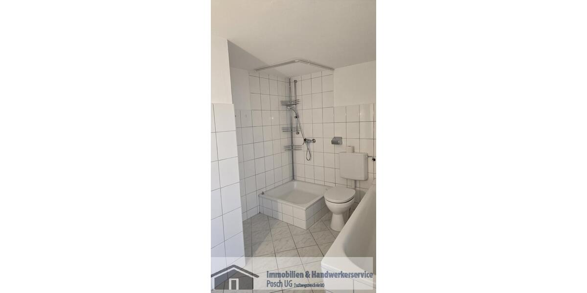 Etagenwohnung Wasserburg am Inn - 2 Zimmer, 80 m&sup2;, 1.000&euro; | Angebot:24610612