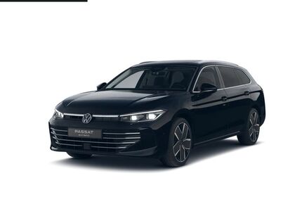 VW Passat 9.999 km 59.999 &euro; Feldkirchen-Westerham 83620