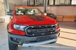 Ford Raptor Doppelkabine 4x4 *Panther* 72.000 km 39.990 &euro; Miesbach 83714