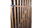 Etagenwohnung Glonn - 1.5 Zimmer, 32 m&sup2;, 480&euro; | Angebot:26429682