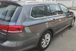 VW Passat Variant 163.000 km 11.950 &euro; Bad Endorf 83093