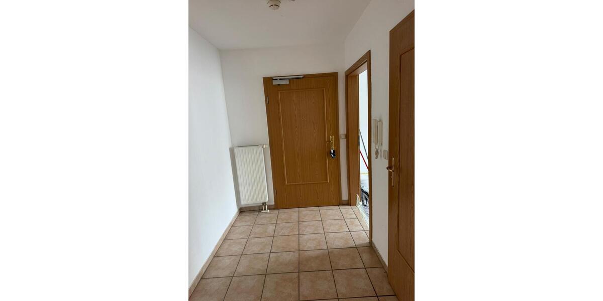 Etagenwohnung Wasserburg am Inn - 2 Zimmer, 38 m&sup2;, 219.000&euro; | Angebot:26186686