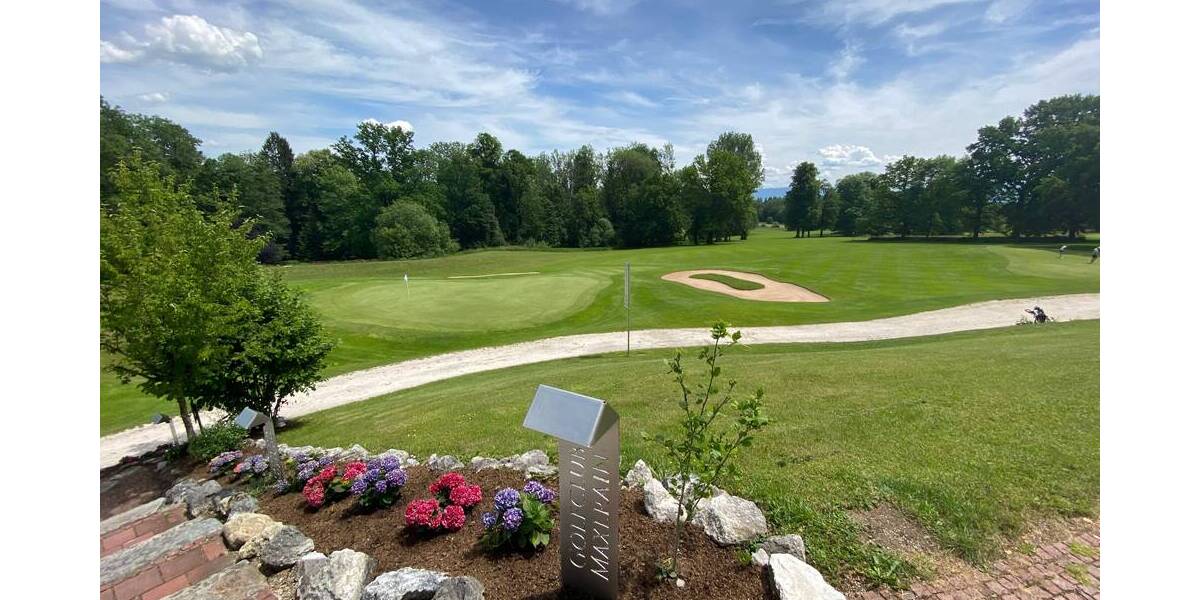 Doppelhaushälfte Bruckmühl Sonnenwiechs - 5 Zimmer, 138 m&sup2;, 916.500&euro; | Angebot:25666801