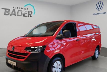 VW T7 Transporter 15.990 km 44.450 &euro; Bruckmühl OT Heufeld 83052