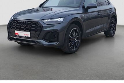 Audi Q5 36.900 km 45.400 &euro; Ebersberg bei München 85560