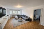 Etagenwohnung Rosenheim Innenstadt - 3 Zimmer, 76 m&sup2;, 1.515&euro; | Angebot:25721004
