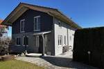 Einfamilienhaus Rimsting - 6 Zimmer, 185 m&sup2;, 1.521.000&euro; | Angebot:25784555