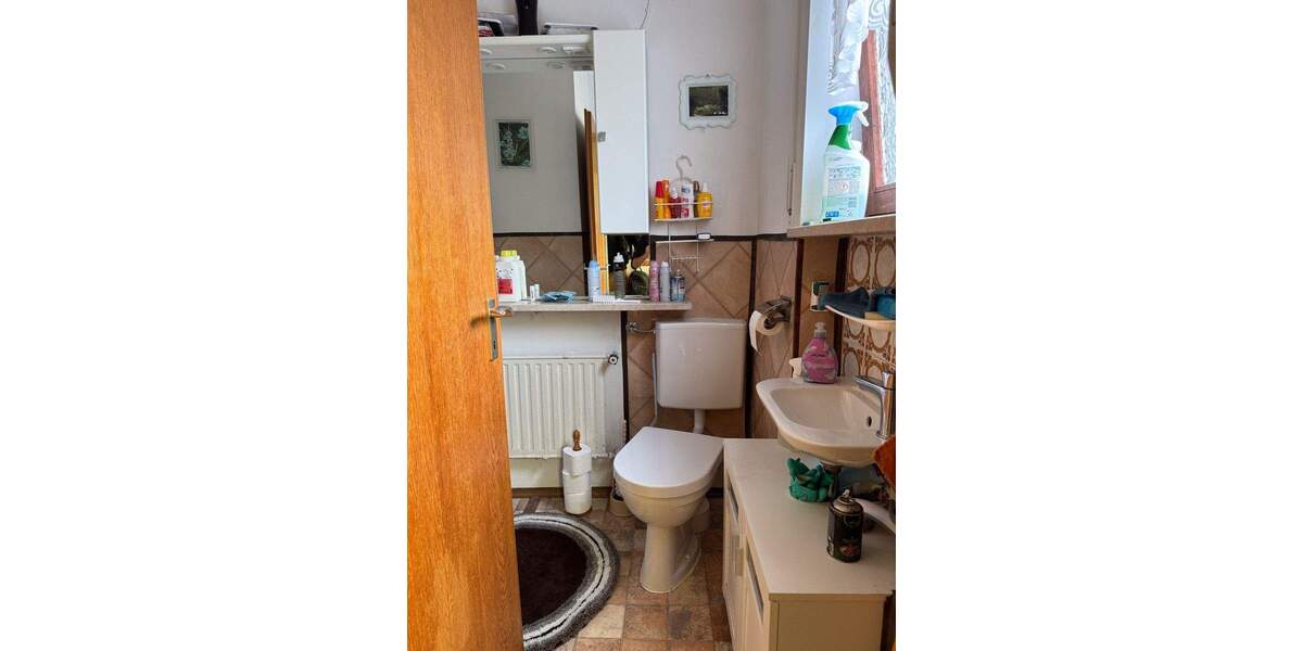 Doppelhaushälfte Kolbermoor - 5 Zimmer, 155 m&sup2;, 570.000&euro; | Angebot:25777176