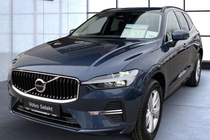 Volvo XC60 58.390 km 34.990 &euro; Kolbermoor 83059