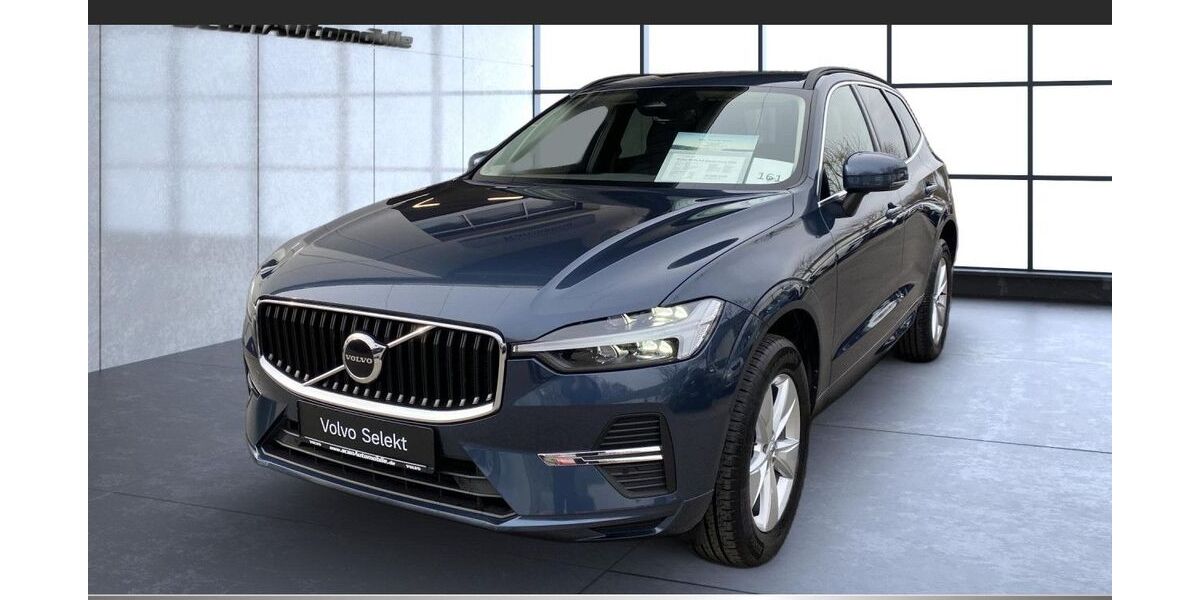 Volvo XC60 58.390 km 34.990 &euro; Kolbermoor 83059