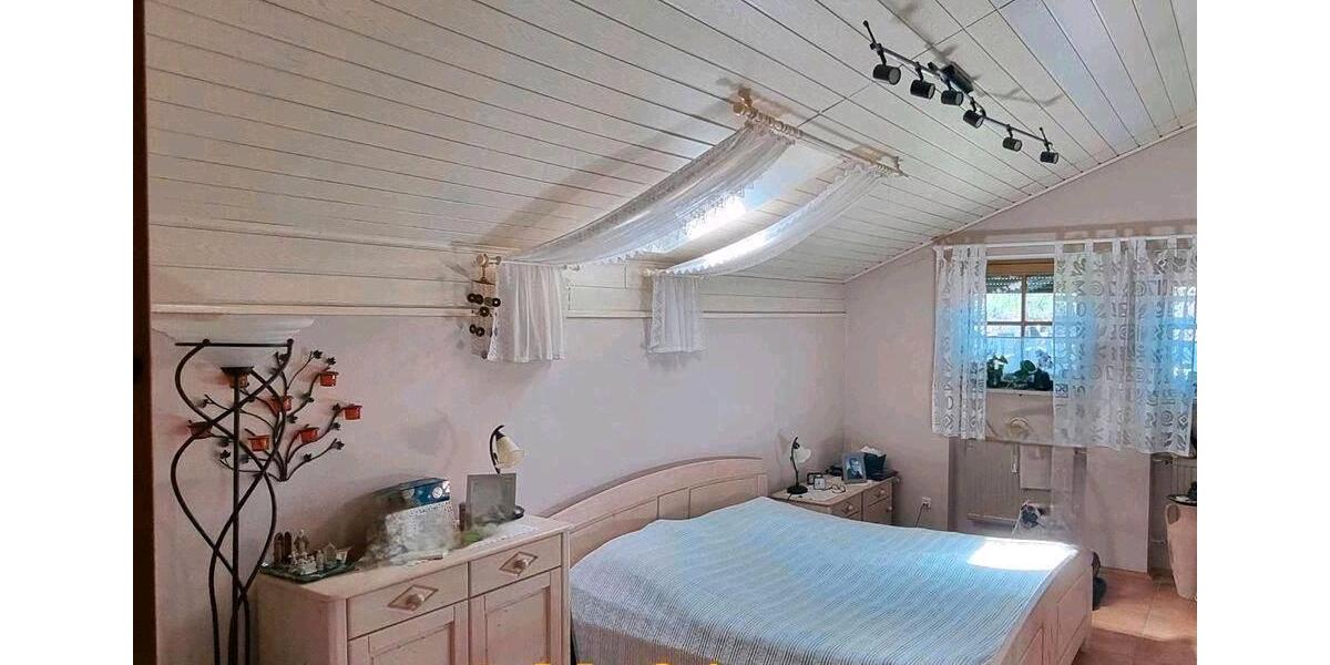 Dachgeschoßwohnung Kiefersfelden - 3 Zimmer, 115 m&sup2;, 429.000&euro; | Angebot:26327197