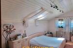 Dachgeschoßwohnung Kiefersfelden - 3 Zimmer, 115 m&sup2;, 429.000&euro; | Angebot:26327197