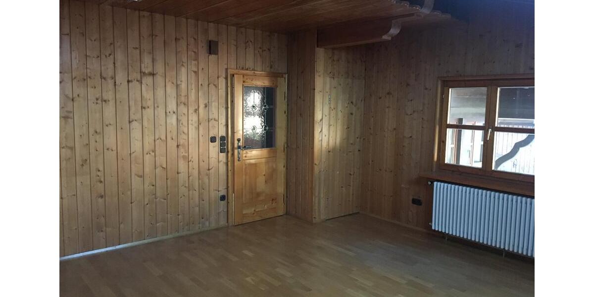 Gewerbeobjekt Grafing bei München - 600&euro; | Angebot:26583625