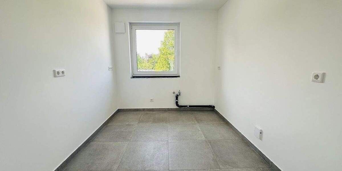 Etagenwohnung Aying Großhelfendorf - 4 Zimmer, 103 m&sup2;, 774.900&euro; | Angebot:25725757