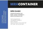 Gewerbeobjekt Fischbachau - 2.750&euro; | Angebot:16603024