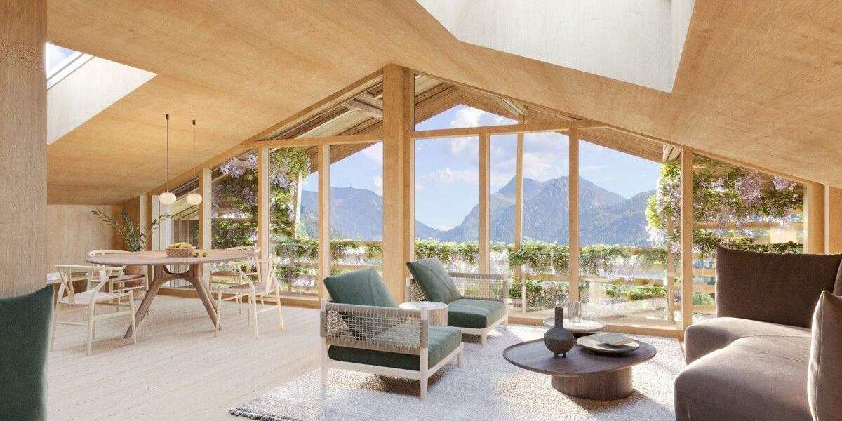 Grundstück Schliersee - 2.080.000&euro; | Angebot:25820979