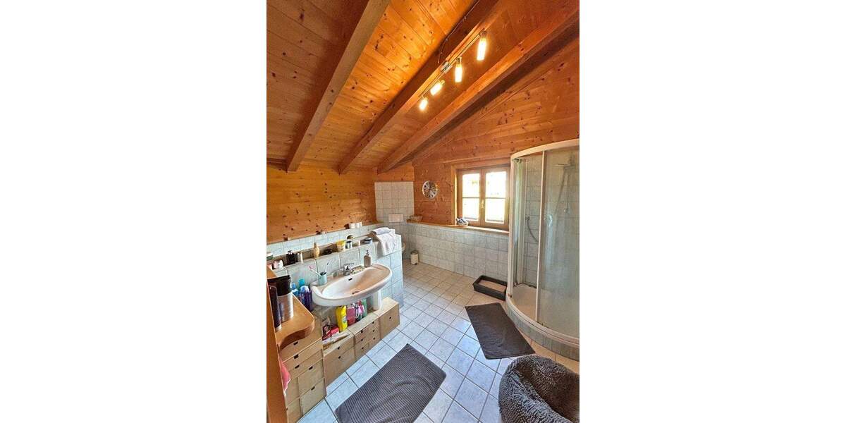 Einfamilienhaus Neubeuern Hepfengraben - 5 Zimmer, 160 m&sup2;, 949.000&euro; | Angebot:25909695