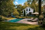 Einfamilienhaus Kirchseeon - 6 Zimmer, 178 m&sup2;, 1.490.000&euro; | Angebot:26753299