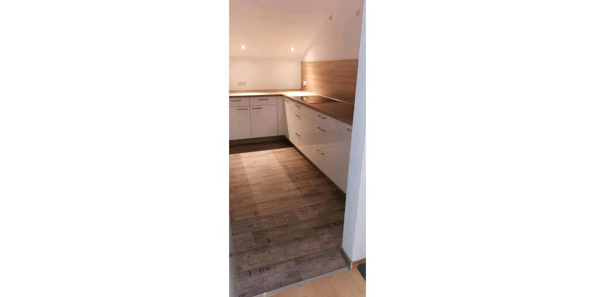 Dachgeschoßwohnung Bruckmühl - 3 Zimmer, 100 m&sup2;, 495.000&euro; | Angebot:26586778