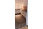 Dachgeschoßwohnung Bruckmühl - 3 Zimmer, 100 m&sup2;, 495.000&euro; | Angebot:26586778