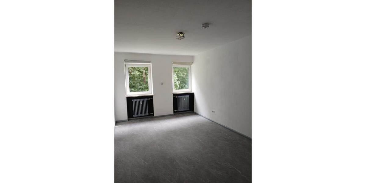 Erdgeschoßwohnung Rosenheim Aising - 2 Zimmer, 72 m&sup2;, 397.000&euro; | Angebot:26213348